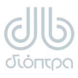 dioptra-logo.jpg