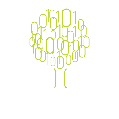 BinaryTree