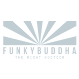 funkybuddha-logo.jpg