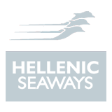 hellenic-seaways-logo