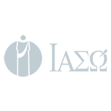iaso-logo.png
