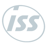 iss-logo.png