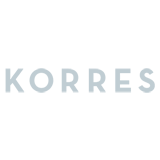 korres-logo