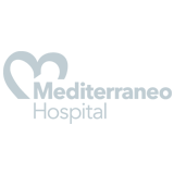 mediteraneo-logo.png