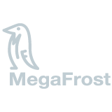 megafrost-logo