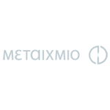 metexmio-logo.jpg